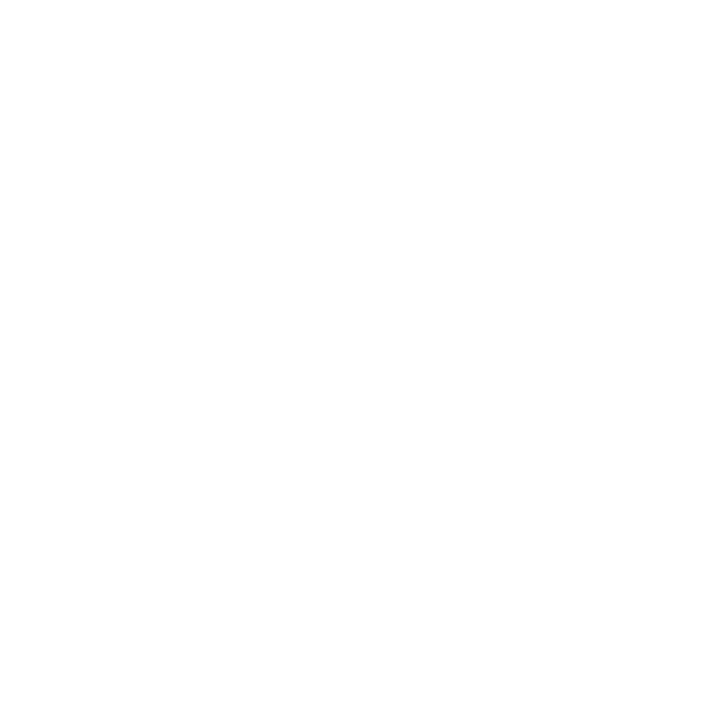 POSTPRO